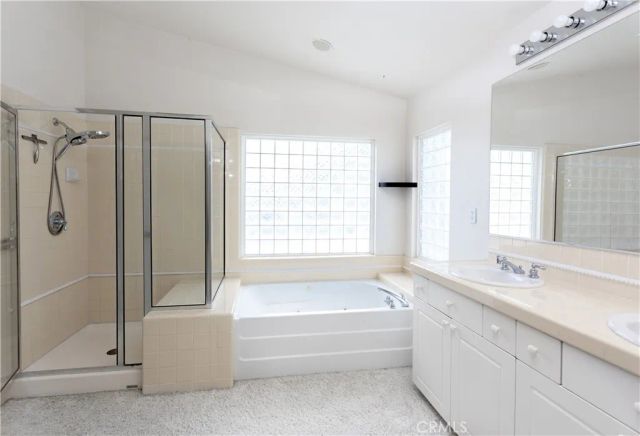 6545 Windward Ridge Way, San Diego, CA 92121