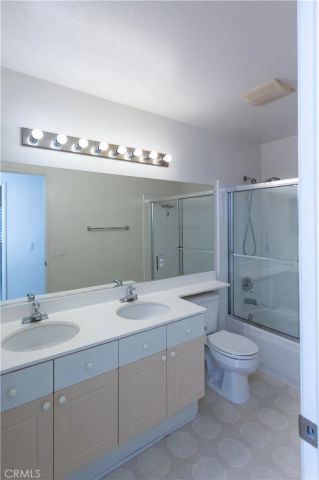 6545 Windward Ridge Way, San Diego, CA 92121