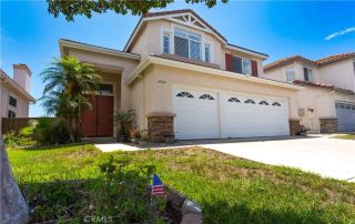 6545 Windward Ridge Way, San Diego, CA 92121