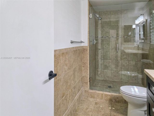2212 S Cypress Bend Drive 301, Pompano Beach, FL 33069