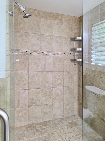 2212 S Cypress Bend Drive 301, Pompano Beach, FL 33069