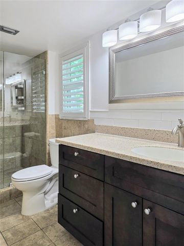 2212 S Cypress Bend Drive 301, Pompano Beach, FL 33069