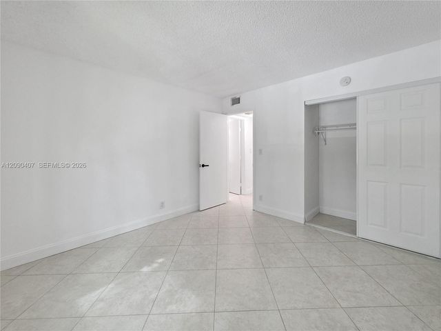2212 S Cypress Bend Drive 301, Pompano Beach, FL 33069
