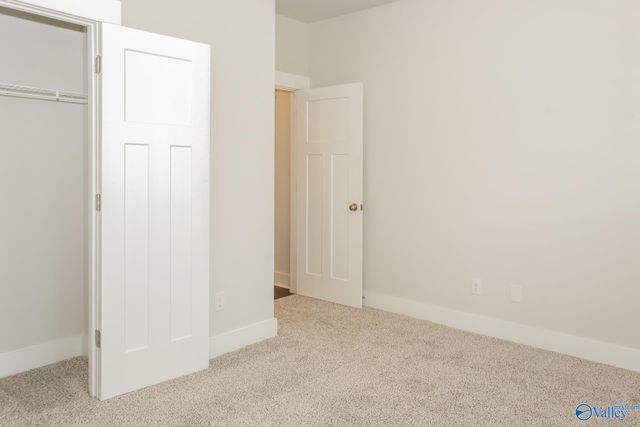 14574 River Birch Lane, Athens, AL 35613