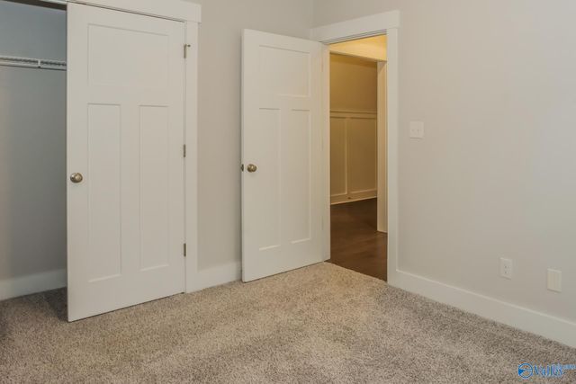 14574 River Birch Lane, Athens, AL 35613