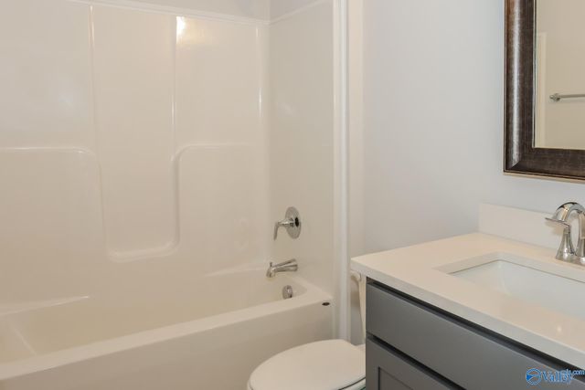 14574 River Birch Lane, Athens, AL 35613