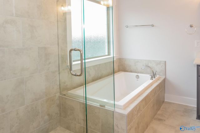 14574 River Birch Lane, Athens, AL 35613