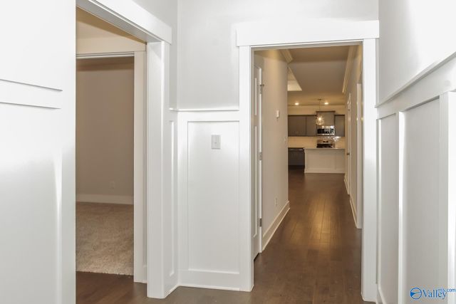 14574 River Birch Lane, Athens, AL 35613