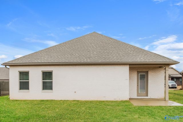 14574 River Birch Lane, Athens, AL 35613