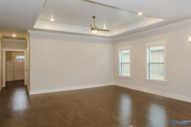 14574 River Birch Lane, Athens, AL 35613