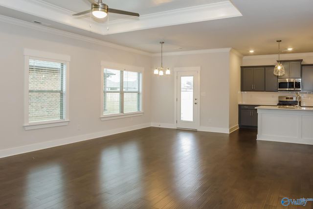 14574 River Birch Lane, Athens, AL 35613