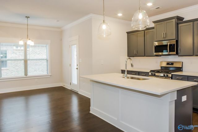 14574 River Birch Lane, Athens, AL 35613