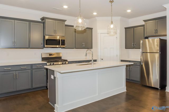 14574 River Birch Lane, Athens, AL 35613