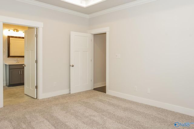 14574 River Birch Lane, Athens, AL 35613