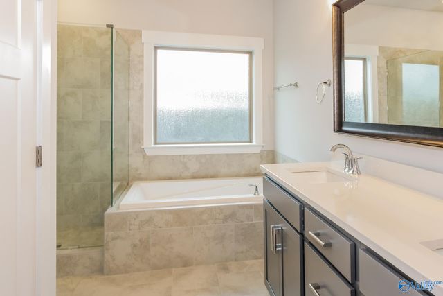 14574 River Birch Lane, Athens, AL 35613