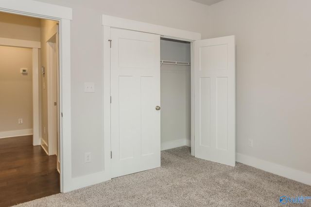 14574 River Birch Lane, Athens, AL 35613