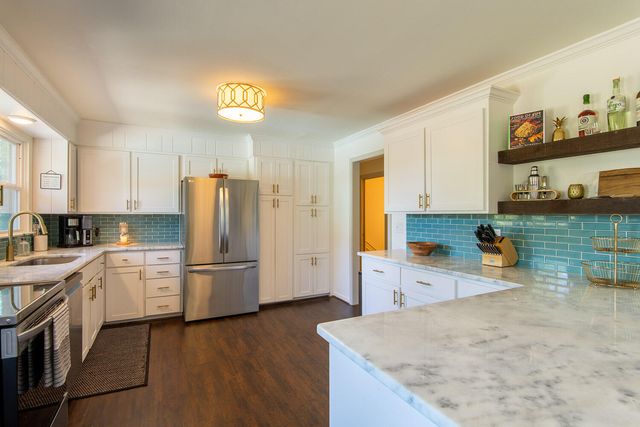 441 Aumond Road, Augusta, GA 30909