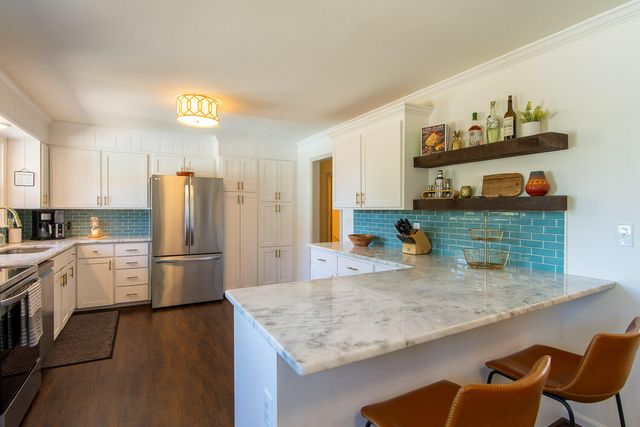 441 Aumond Road, Augusta, GA 30909