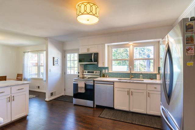 441 Aumond Road, Augusta, GA 30909