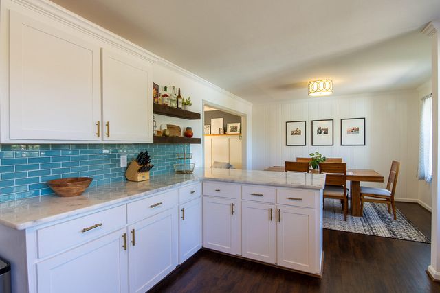 441 Aumond Road, Augusta, GA 30909