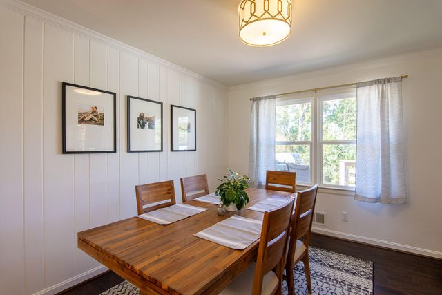 441 Aumond Road, Augusta, GA 30909