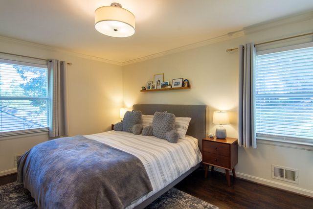 441 Aumond Road, Augusta, GA 30909