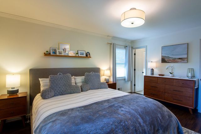 441 Aumond Road, Augusta, GA 30909