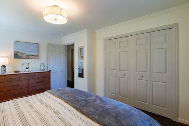 441 Aumond Road, Augusta, GA 30909