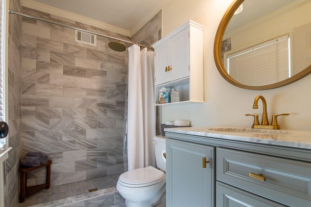 441 Aumond Road, Augusta, GA 30909