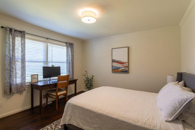 441 Aumond Road, Augusta, GA 30909