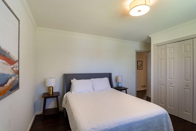 441 Aumond Road, Augusta, GA 30909