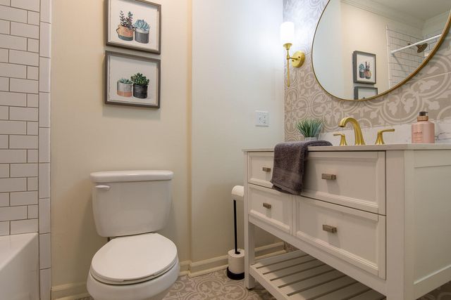 441 Aumond Road, Augusta, GA 30909