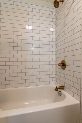 441 Aumond Road, Augusta, GA 30909