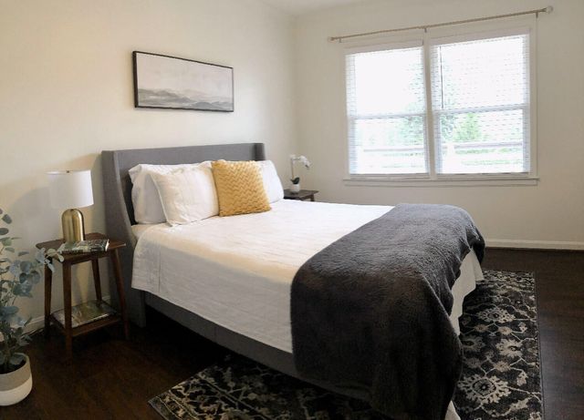 441 Aumond Road, Augusta, GA 30909