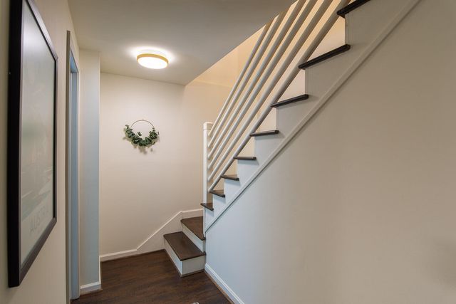 441 Aumond Road, Augusta, GA 30909