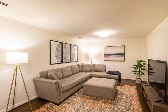 441 Aumond Road, Augusta, GA 30909