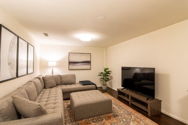 441 Aumond Road, Augusta, GA 30909