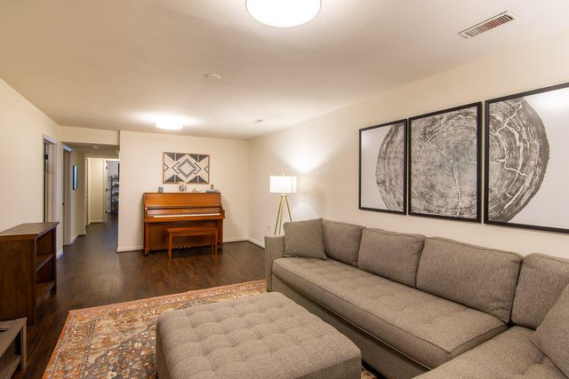 441 Aumond Road, Augusta, GA 30909