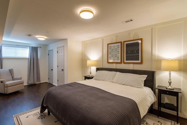 441 Aumond Road, Augusta, GA 30909