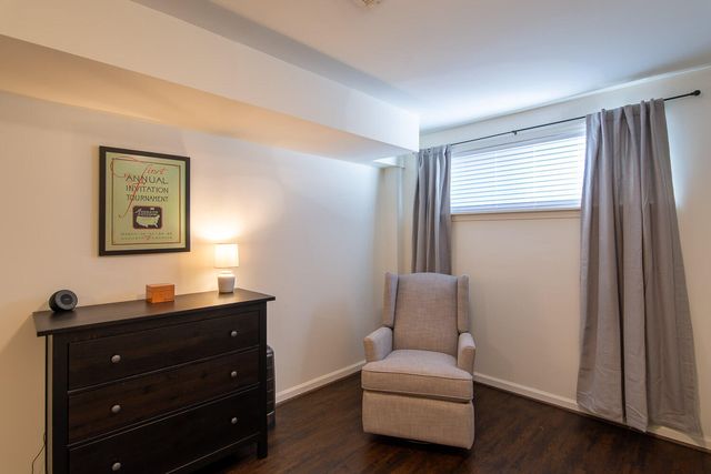 441 Aumond Road, Augusta, GA 30909