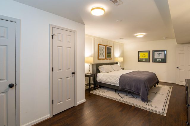 441 Aumond Road, Augusta, GA 30909