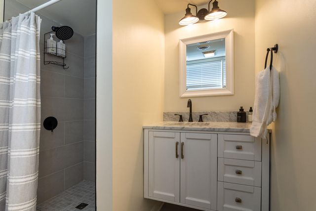 441 Aumond Road, Augusta, GA 30909