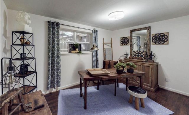 441 Aumond Road, Augusta, GA 30909