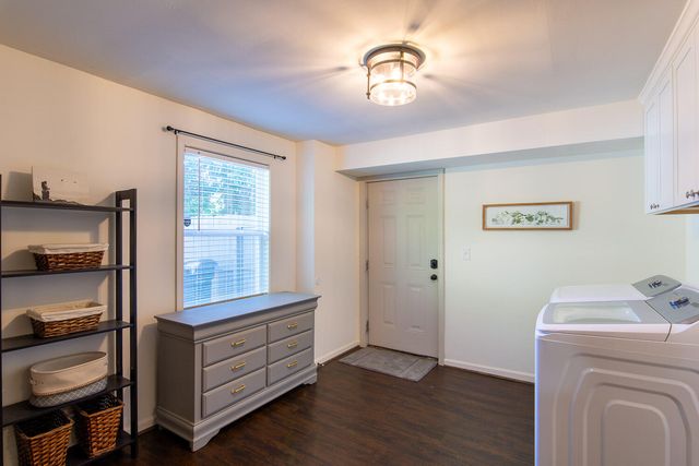 441 Aumond Road, Augusta, GA 30909