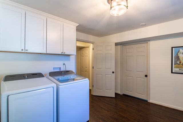 441 Aumond Road, Augusta, GA 30909