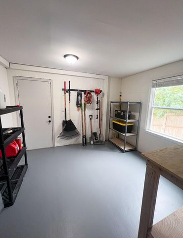 441 Aumond Road, Augusta, GA 30909