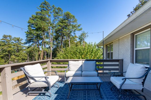 441 Aumond Road, Augusta, GA 30909