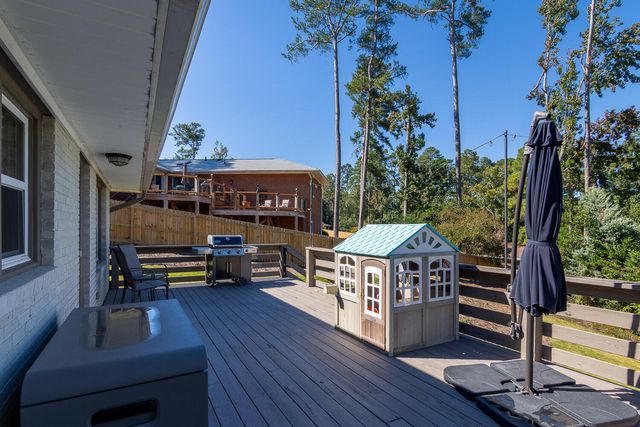 441 Aumond Road, Augusta, GA 30909