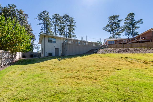 441 Aumond Road, Augusta, GA 30909