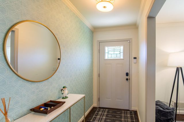 441 Aumond Road, Augusta, GA 30909